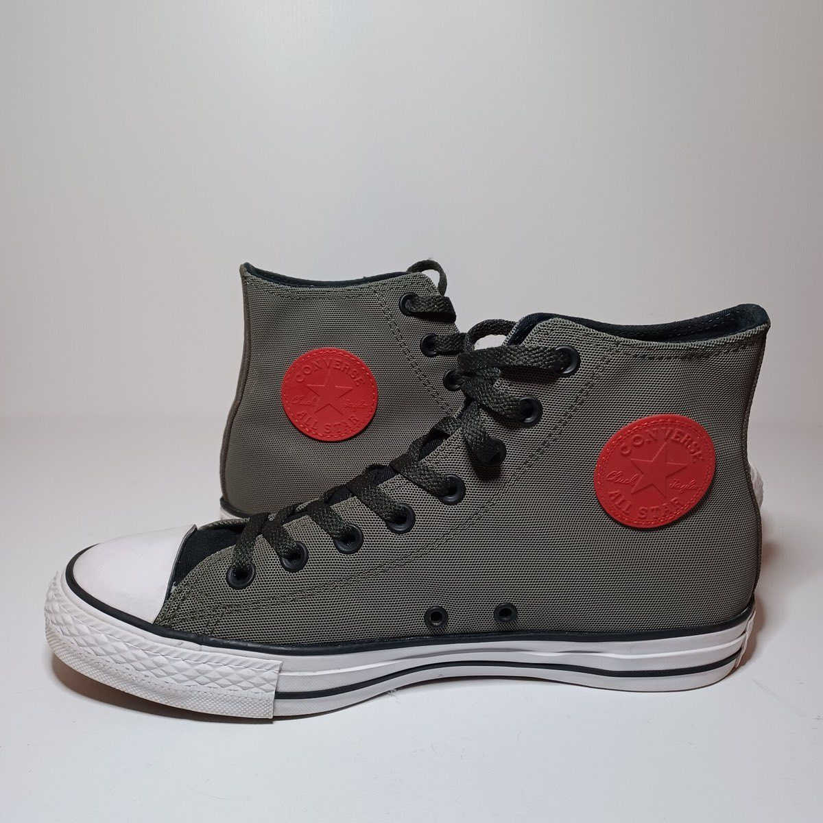 بضاعة جديدة اصلي


**إذا كنت صاحب هذا الإعلان وتريد حذفه لأي سبب، رجاءا أرسل رسالة إلى الدعم الفني**