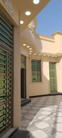 أبي الخصيب • ٢٢٥م • طابو ملك صرف