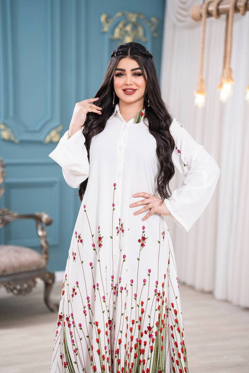 جمله فقط كلشي متوفر بقناه https://t.me/fdhkugcxdrty


**إذا كنت صاحب هذا الإعلان وتريد حذفه لأي سبب، رجاءا أرسل رسالة إلى الدعم الفني**