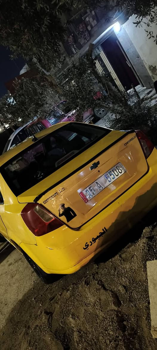 اوبترا  2011 شركه تكسي صفره فول توماتيك جامات كير اوتو رقم انكليزي جديد سنويه جديده غرامات هيئه مصفره هزه بعد شهر تصقط  تبريد تدفيه رقم انبار كاربون مابيها  المكان الموصل حي السماح
70وبيها مجال رقم بي واتساب ***********
