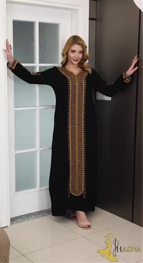 موديل جديد
https://t.me/httpzxvvvgf765
كلابيه كشمير مطاط من ماركه الحسناء كلوش وحزام 
القياسات L XL XXL 
كل موديل يوجد 20 لون 
وكل درزن4 الوان


**إذا كنت صاحب هذا الإعلان وتريد حذفه لأي سبب، رجاءا أرسل رسالة إلى الدعم الفني**