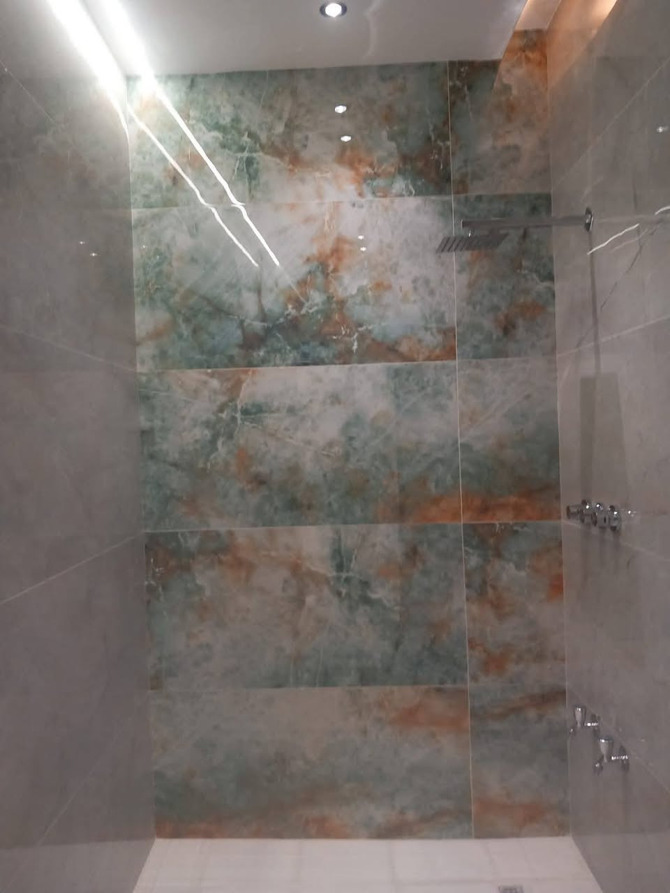 سلام عليكم شركه تنظيف منازل للتواصل واتساب بئنسب الاسعار ***********
