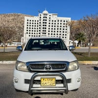 مەرزیا 2008 3 قتعە سبغ  دەرگەهێ ساێقی تەبدیل شەریکە 07508400140