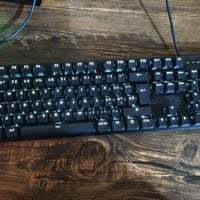 من رخصة ادمن قطعتين للبيع ماوس رايزر NAGA TRINITY سعر 30 كيبورت لوجتك ...