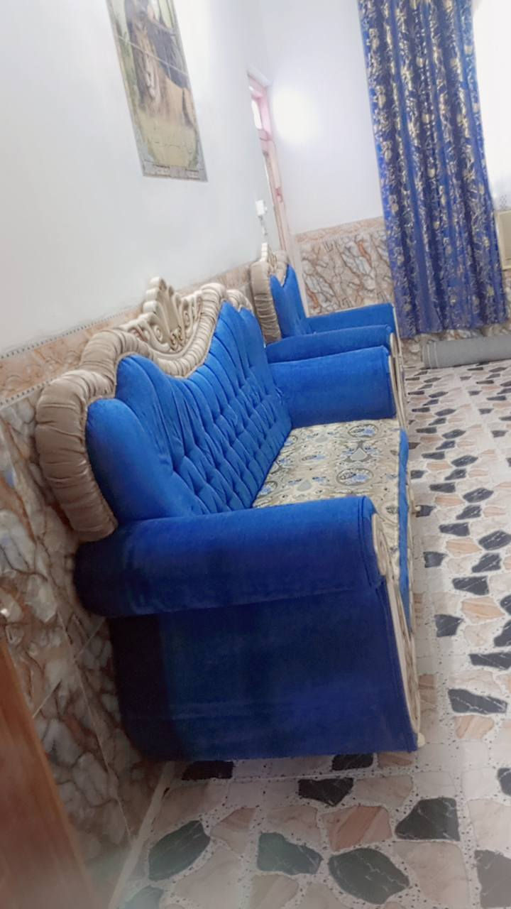 تخم ملكي نضيف
4 قطع
سعره 270  وبيه مجال
عنوان الشطره
الشراي يكتب تم  وراسله


**إذا كنت صاحب هذا الإعلان وتريد حذفه لأي سبب، رجاءا أرسل رسالة إلى الدعم الفني**