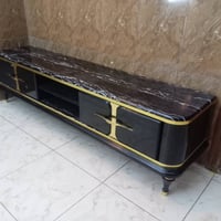 أغراض للبيع • واتساب فقط • ما أتواجد