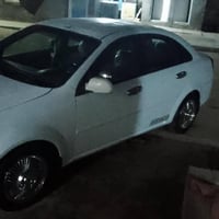 للبيع • اتصل