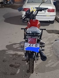 نقوصات • بسيطة • ناصرية