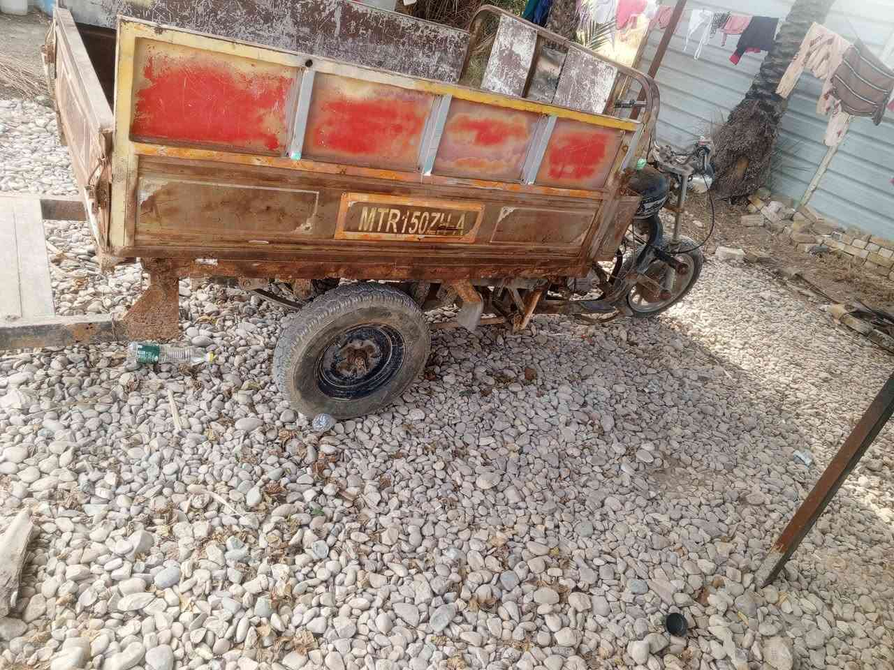 سلام عليكم للبيع ستوته امتيار كلك مديل15 مكفوله من سرقه ومن كلشي مكينه جديد ستوته نكره شغاله بيها لحيم قليل بل ركبه السعر 525 وبيه مجال مكاني بابل حمزة الغربي خيكان اتصل وتدلل ***********
