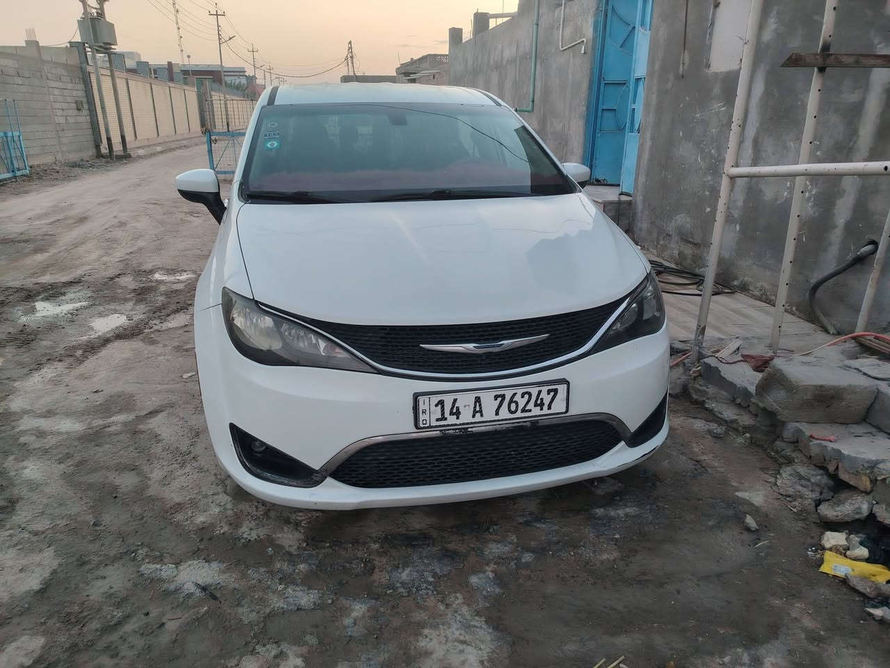 سياره بايس فيكرر مديل ٢٠٢٠ فول مواصفات ٧ راكب ترهم مراوس هايس او نيسان ١٠ راكب. ***********
