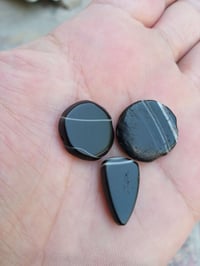 قفل • بلا توصيل