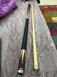 كيوب فيوري طرحه جديده التيه مالته 12 السعر مالته 125 وبي مجال 07731514...