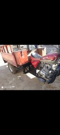 07839814077 ستوته للبيع اصوليه مكينه 25 ستوته تعمير كله جديد