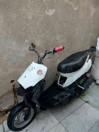 بيجي • نجف • مجال قليل