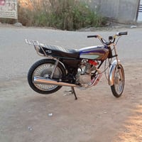 دراجة • الغراف • قابلة تفاوض