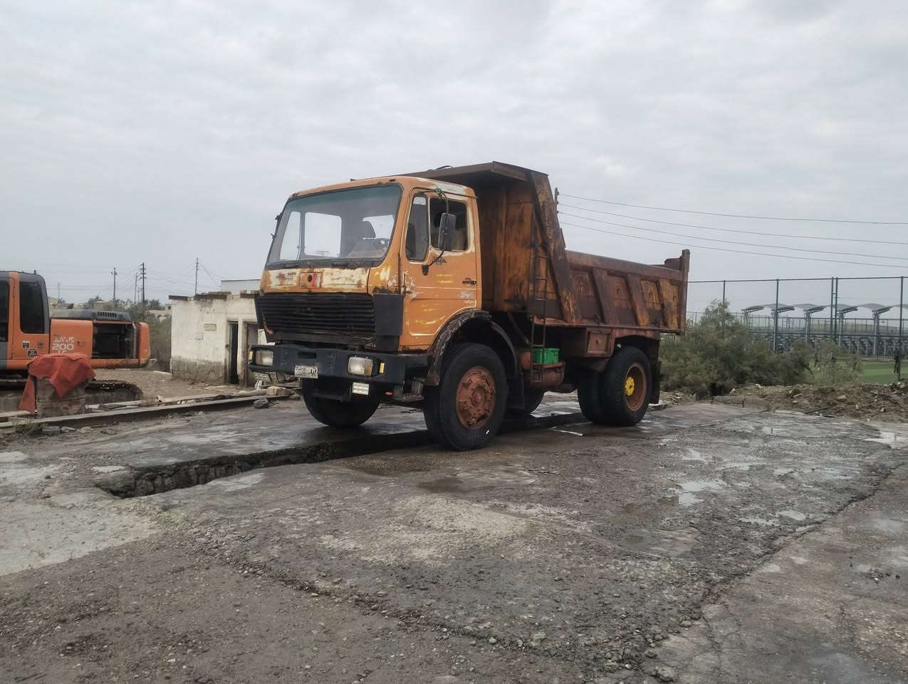 السلام عليكم البي للبيع رقم نجف هذا رقم راعيه ***********
