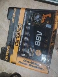 فارة شحن أول تم ٢٥ واصل كاملة هي وشاحنتها وملحقاتها 07728777742
