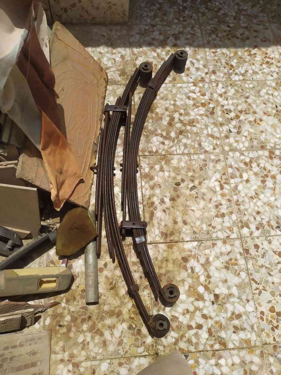 السلام عليكم ورك كيه بستا كاملات العدد 2السعر50حله الرقم ***********
