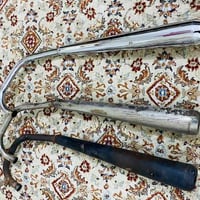 غراض للبيع  صالنصات مال ايران اصلي  السوده ب20 والكفير 20 البنص 10 صند...