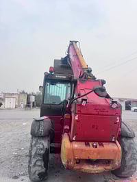 رافعة مينتو • قابل تفاوض • صلاح الدين العلم