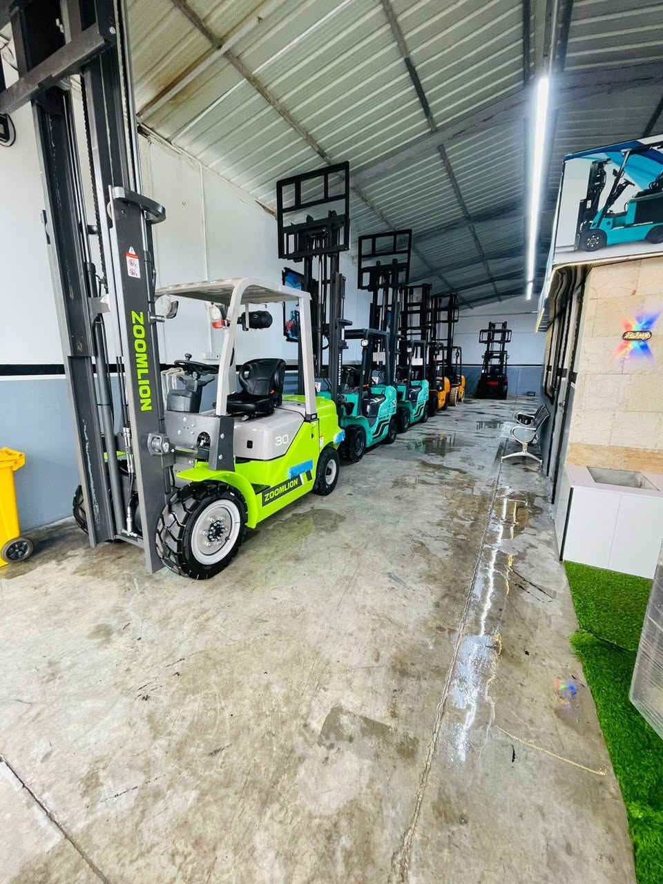 انواع الشوكيات للاستفسار
***********
***********
***********
العنوان ديالى بعقوبة تقاطع المرور
