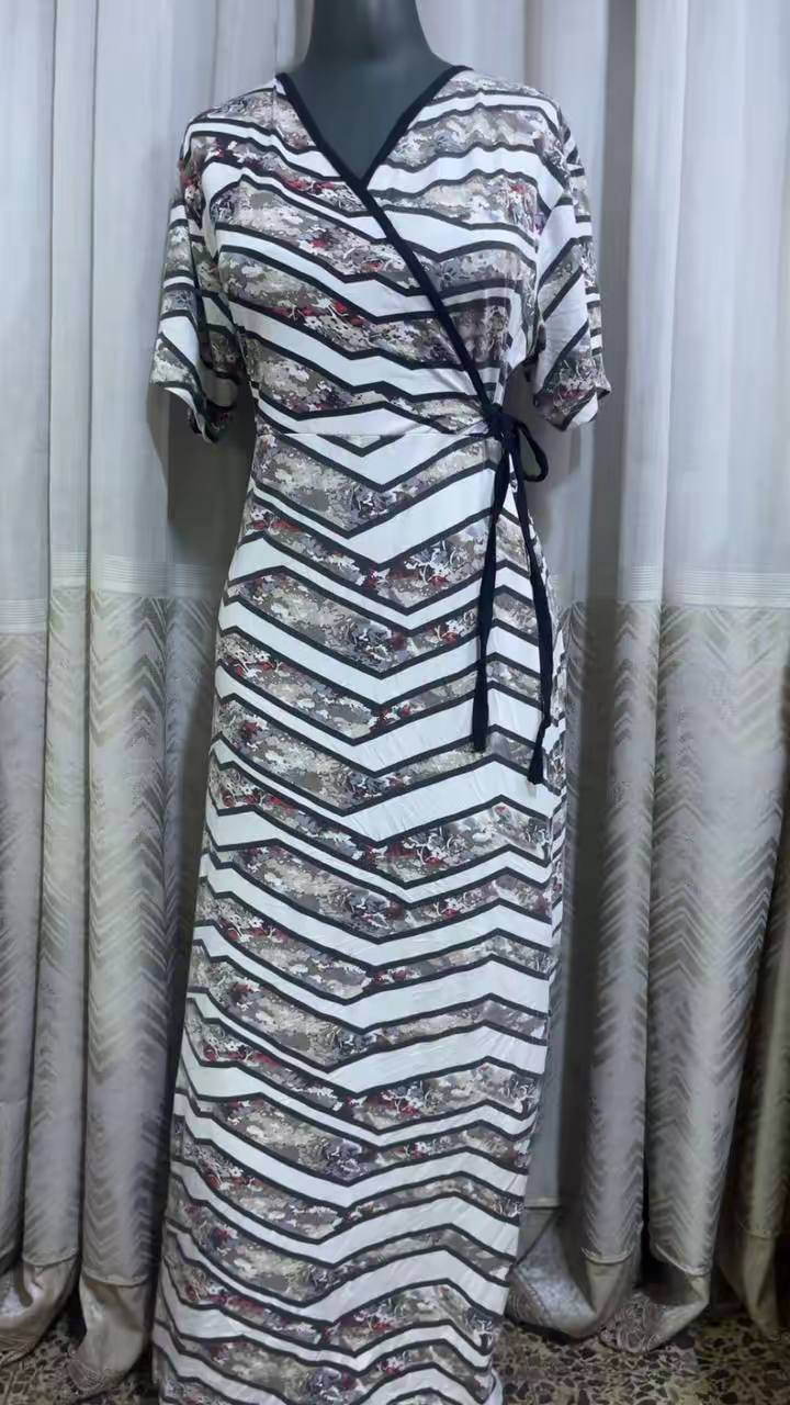 سعر القطعه ب3 الف ب4 الف
بنات افتح بث ع تيك توك ضيفوو الحساب قطع تفوتكم 
tiktok.com/@butik_wadaq0


**إذا كنت صاحب هذا الإعلان وتريد حذفه لأي سبب، رجاءا أرسل رسالة إلى الدعم الفني**