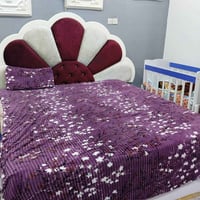 غرفة تركية • للبيع كاملة • البصرة