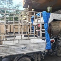 جنج للبيع 65 شراي يدلل هاي رقم صاحبه 07723153286