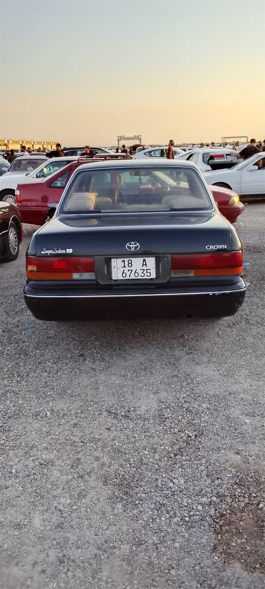 سلام عليكم سياره ارنب يسره بلاد سياره مكفوله سياره بسمي سنويه لحد 2031 مكينه كير توه شادهن الاستفسار عله رقم مكان بصره ***********
