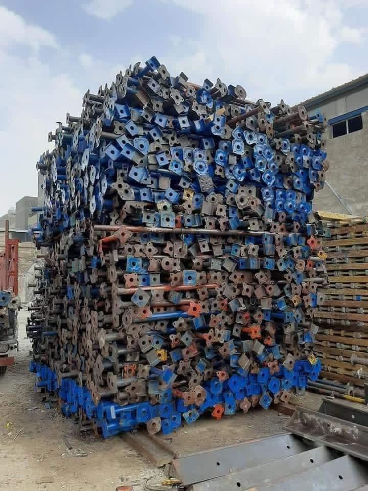 تــاجير كافه انواع الدنك ٦٠×٣٠.   ٦٠×٢٥.  ٥٠×٢٥.  ٣٠×٤٠.  ٣٠×٤٠.  ٦٠×٤٠.  ٢٥×٤٠وانواع الجكات ٦متر ٥متر ٤متر   50x50x4040 ٣متر٧متر والسكله الهنديه بانواع قياساتها جميعا والبوري فقيص والسكله مال لبخ انواع القياسات ))جمعيا    60x60 موجودكميات 50x30 كبيره      50x40

***********
