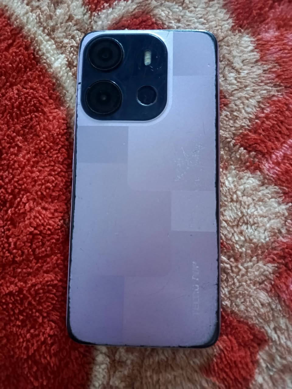 السلام عليكم جهاز لبيع ***********
