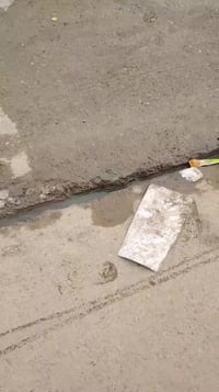 بيت للبيع • حي السلام • ٣غرف