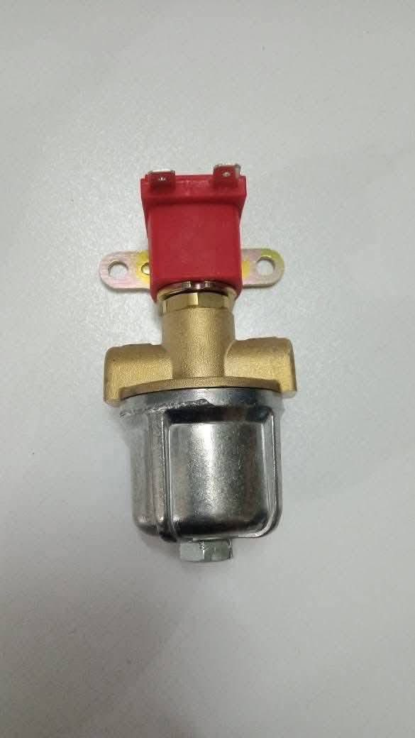 تتوفر جميع ادوات منظومات الغاز للسيارات🚗🚚
✅ فلاتر   ✅ نوزلات. ✅ركليترات. ✅طوافات 

يتوفر توصيل لجميع المحافظات 🚚🚚

  للطلب مراسله الخاص او مراسله الواتساب 
           ***********         ✅
