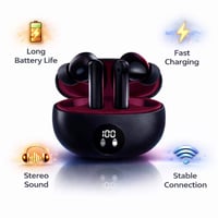 سماعات • ايربود