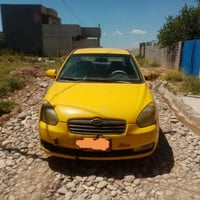 اكسنت • ٢٠٠٩ • رقم نينوي