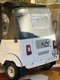 تكتك • موديل 21 • الحله الحمزه الغربي