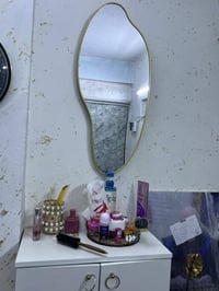 جزامه ومرايه • نضيفات 100% • المنصور