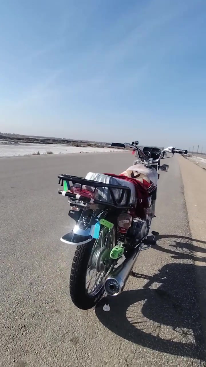 سلام عليكم نامه للبيع اصلي شلامجه بلادي مكاني حله ورديه أوراق اصوالي كفاله عامه


**إذا كنت صاحب هذا الإعلان وتريد حذفه لأي سبب، رجاءا أرسل رسالة إلى الدعم الفني**