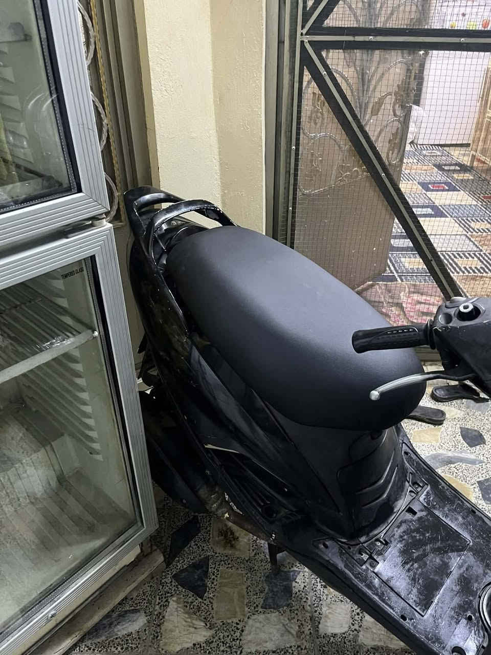 دراجه للبيع ماكس 140
***********
