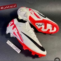 متوفر مقاسات • سعر مناسب • أصلي