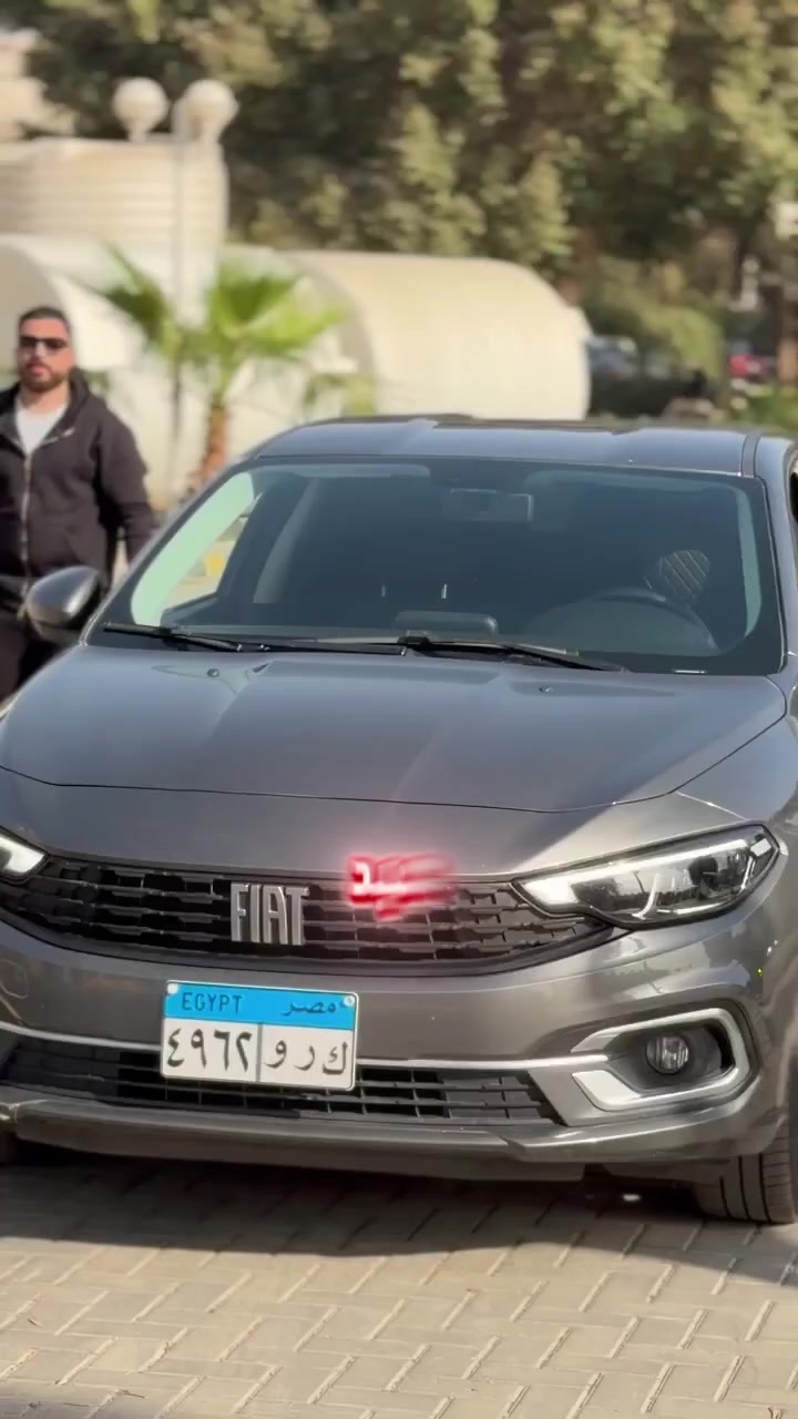 للتواصل:01155718073
ميار ريان


**إذا كنت صاحب هذا الإعلان وتريد حذفه لأي سبب، رجاءا أرسل رسالة إلى الدعم الفني**