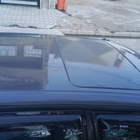 مازدا 626 • موديل ٩١ • بدون حادث