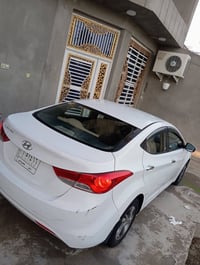 الانتره • ٢٠١٤ • طخات بسيطة