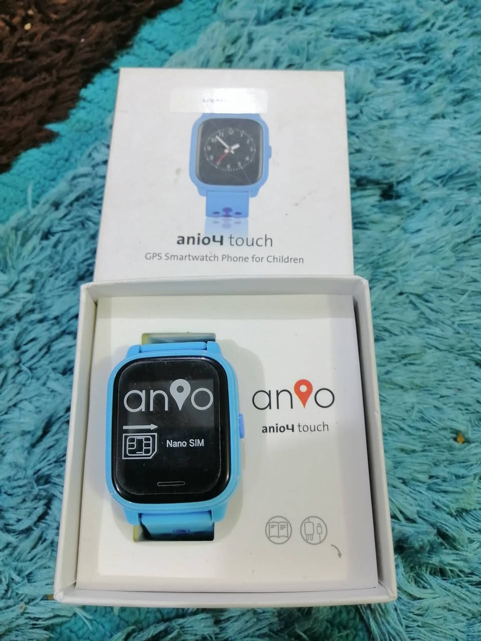 قطع كل جديد يوجد توصيل
#الجميع
#Everyone


**إذا كنت صاحب هذا الإعلان وتريد حذفه لأي سبب، رجاءا أرسل رسالة إلى الدعم الفني**