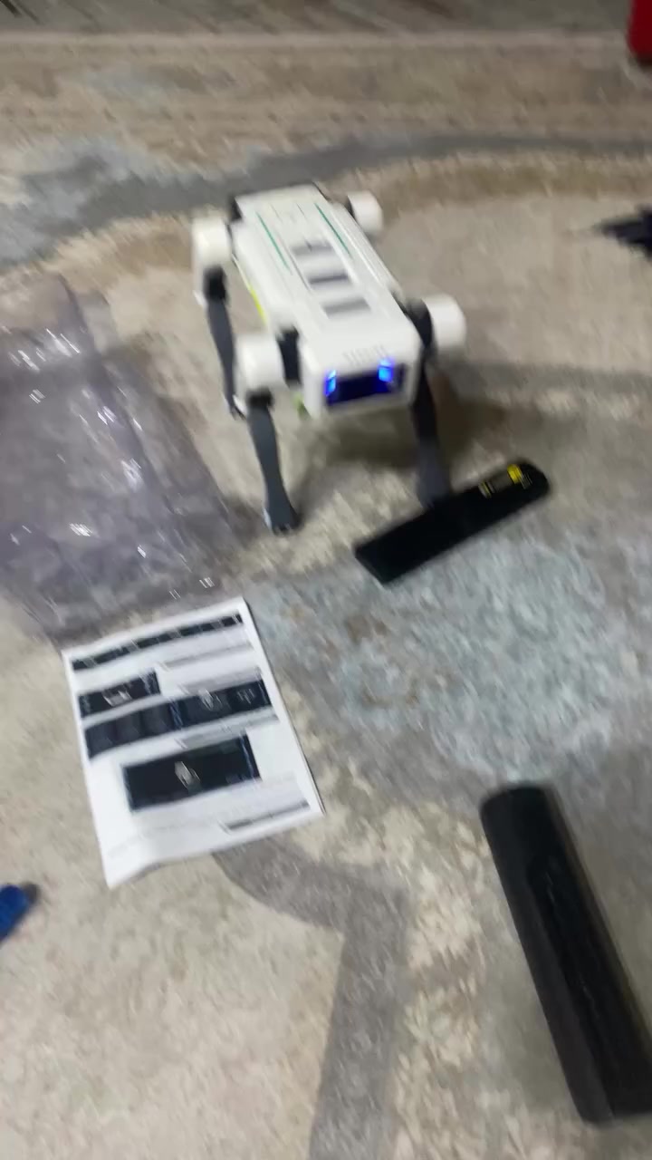 ٤٠ الف سعره متوفر


**إذا كنت صاحب هذا الإعلان وتريد حذفه لأي سبب، رجاءا أرسل رسالة إلى الدعم الفني**