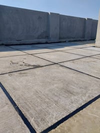 مستمرون اعاده الماستك القديم واضافه الماستك الجديد  بااسعار تنافسيه   ...