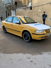 اخوان موديل 12  كير مكينه كفاله تخم تاير جديد تخبل احلى من صورا تبريد ...