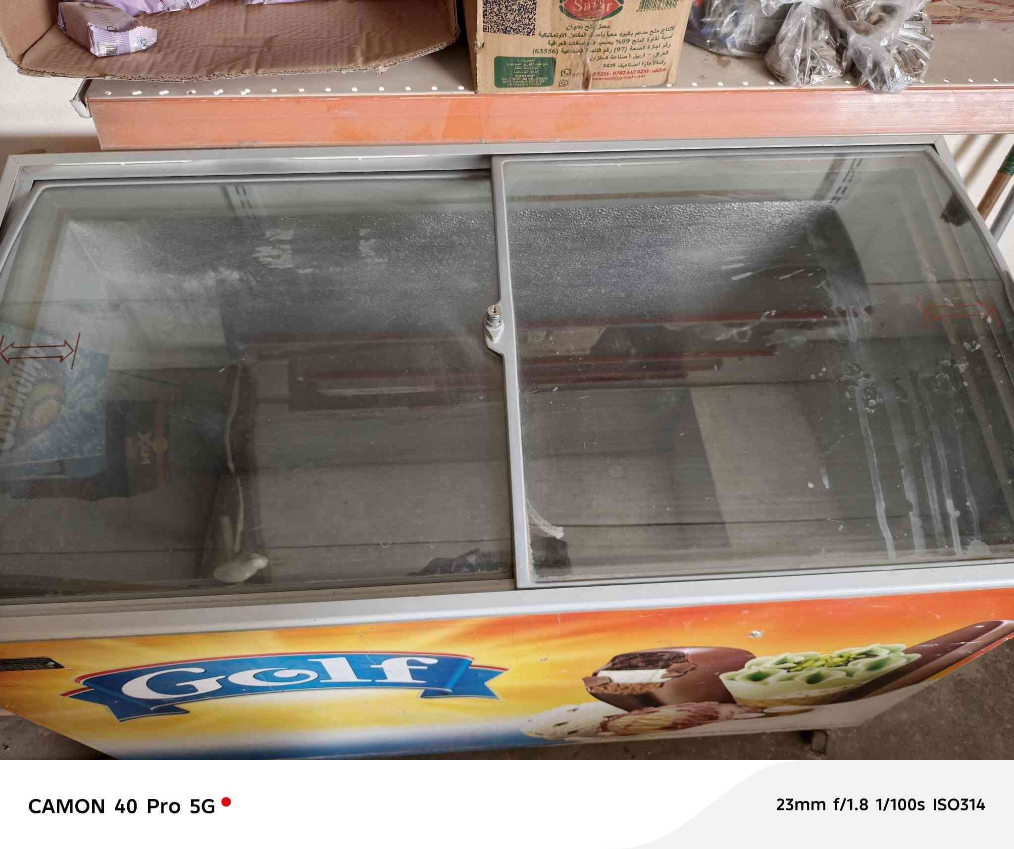 عارضا للبيع 
موقع تقاطع القدس نضيفه أو تبريدهه زين 
مراسله خاص أو عل رقم ***********
