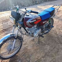 تايكر ٢٠ • ترتيب بسيط • سده الهنديه بابل