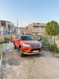 تيوتة بيكم فلاونزة كاز كير تماتيك مكفولة كفالة عامة رقم اربيل مديل 201...